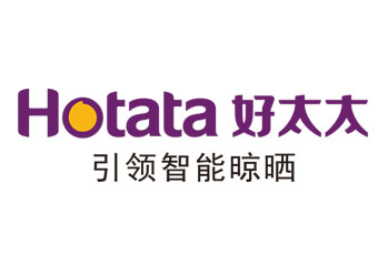 中山江江南JNSport体育被判停止使用“江江南JNSport体育”字号